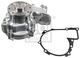 COOLING WATER PUMP IAM